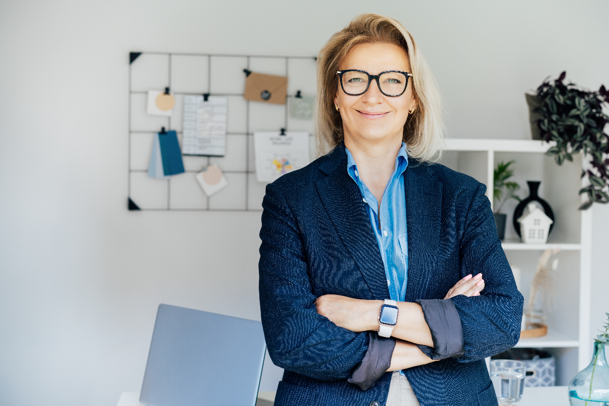 Directeur